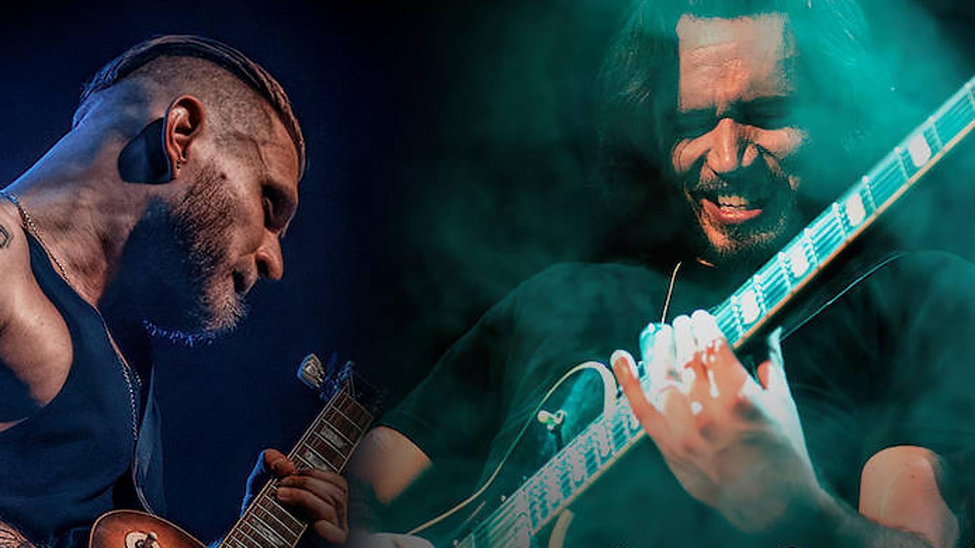 Costa del Sol gears up to blues capital of Europe Sur in English